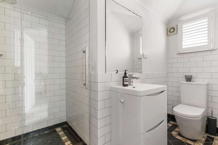 13 Bayswater Avenue Bayswater_18