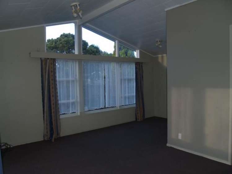 24 Bedlington Avenue Manurewa_4