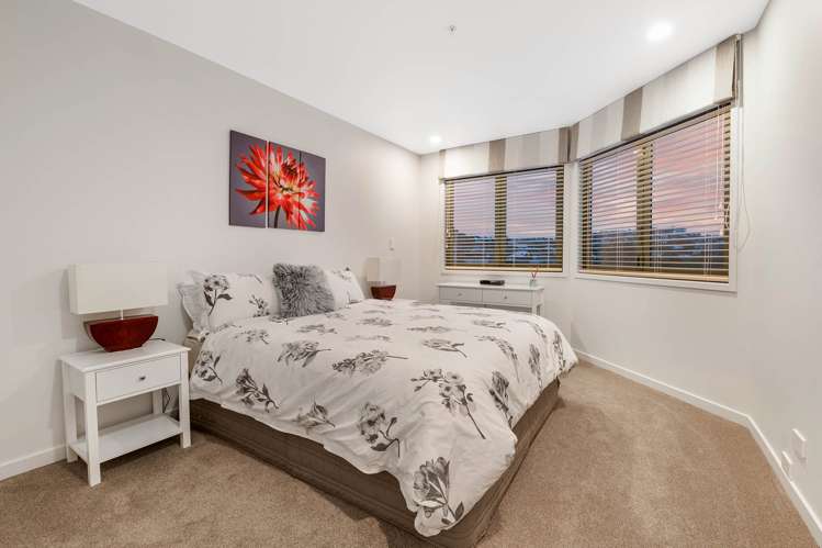 31 Waterside Crescent Gulf Harbour_14