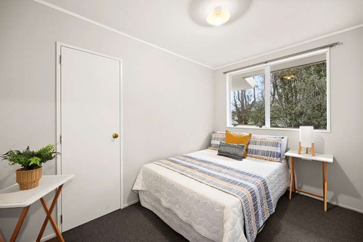 20B Lloyd Drive Nawton_10