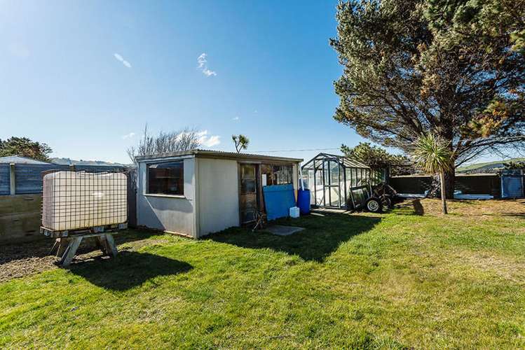 46 Tidewater Drive Lower Portobello_15