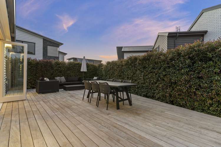 58 Daventry Street Waterview_14