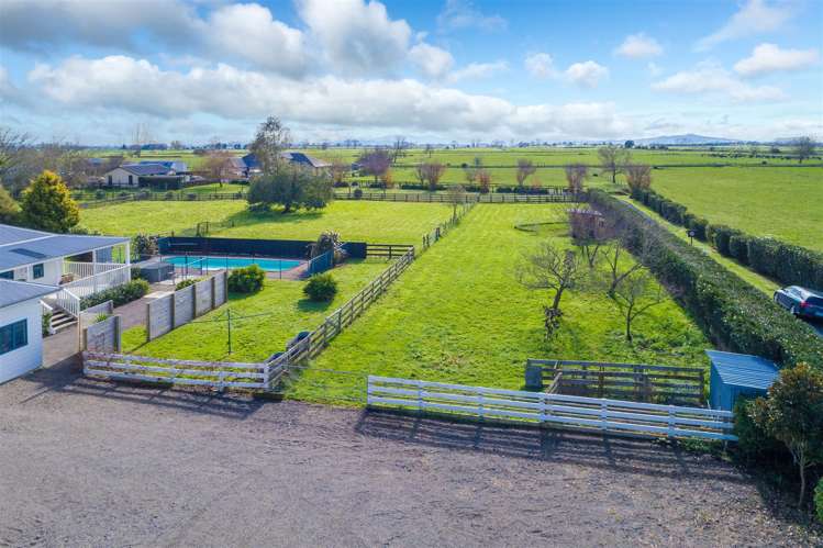 385 Seddon Road Gordonton_26