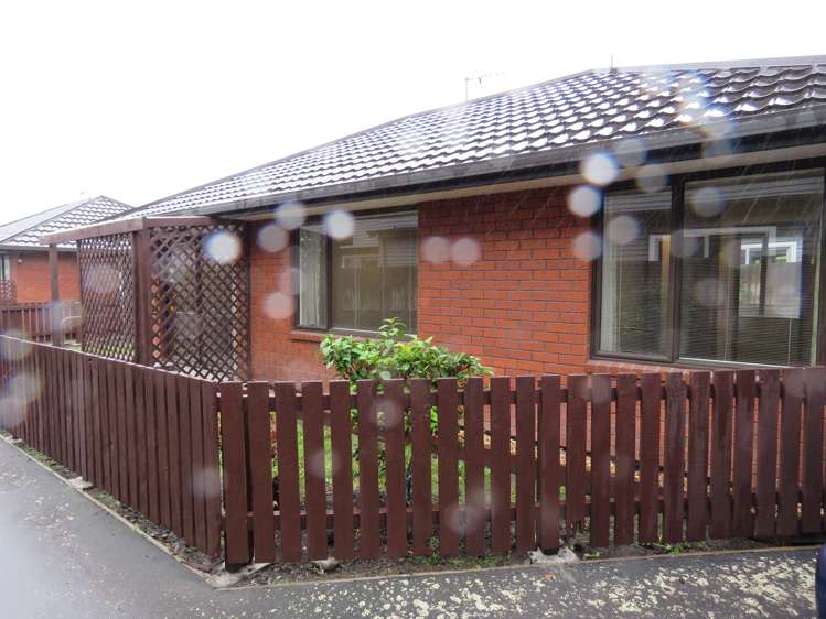 2/47 Maxwell Street Riccarton_1