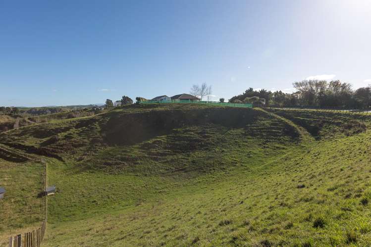 80 Silverton Road Poraiti_19
