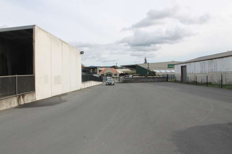 7 Hamiora Place Ngapuna_1