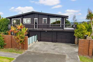 773 Whangaparaoa Road_3
