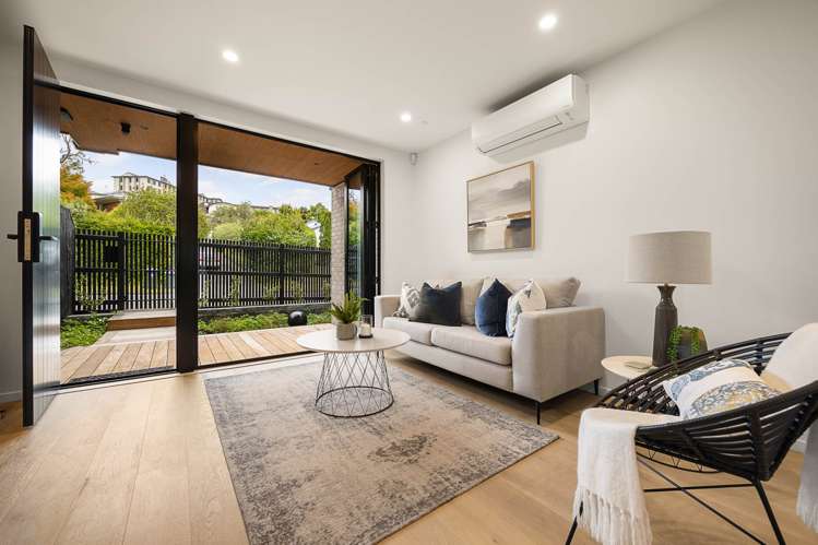 24A Sierra Street Glendowie_8