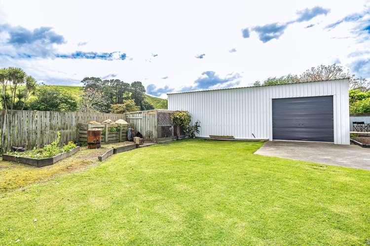 36 Ihupuku Street Waitotara_7