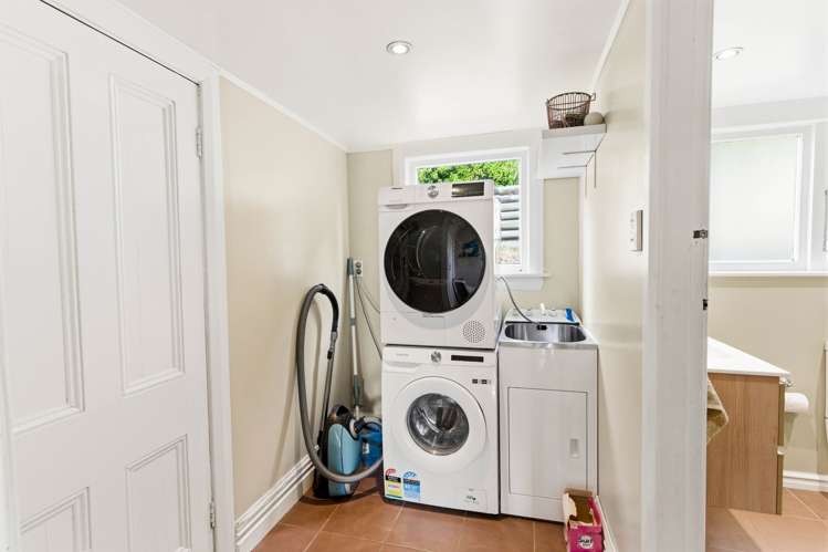 13 Coleridge Street Kaikorai_11