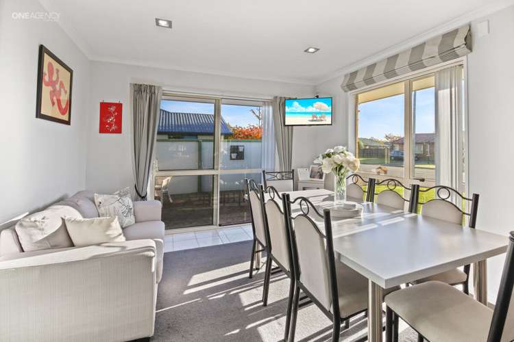 22 Paget Drive Woodend_6