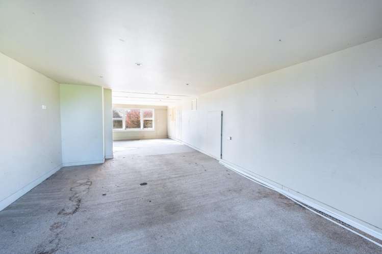 92 Timaru-Pareora Highway Salisbury_24