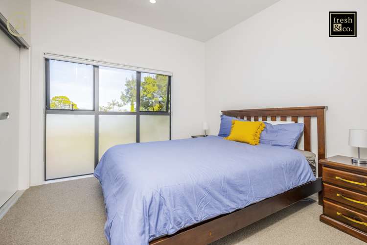 78c Opaheke Road Opaheke_6