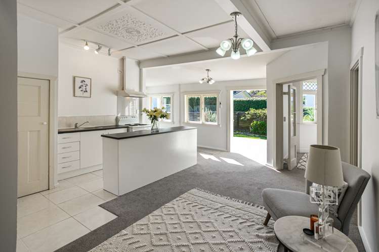 2/38 Tawa Road Onehunga_2