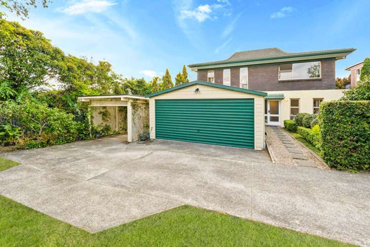 16c Sydney Street Hauraki_33