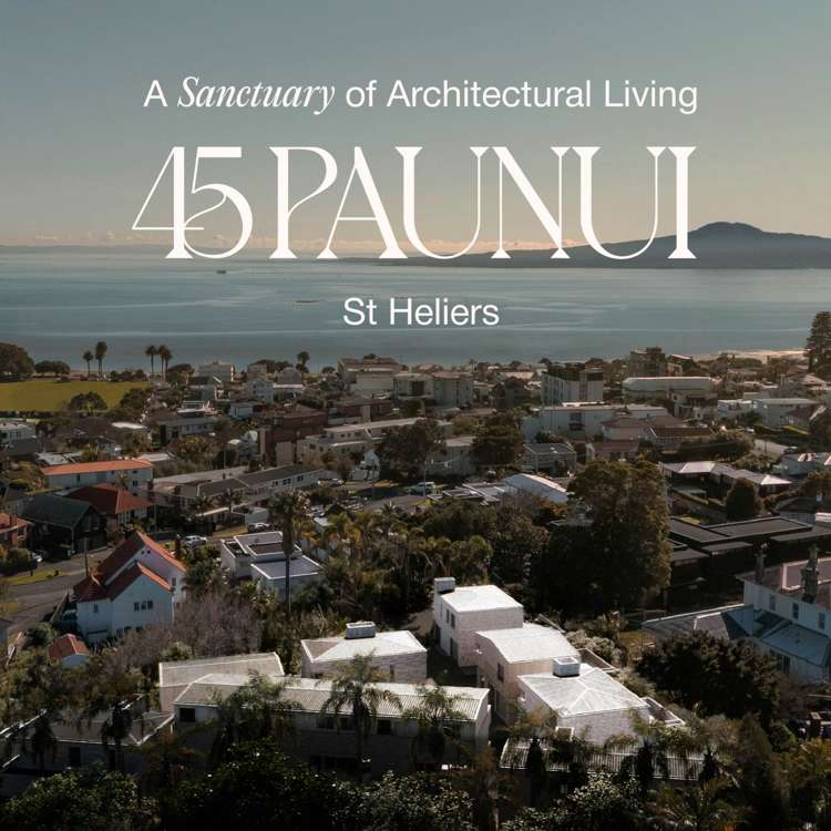 1/45 Paunui Street_4