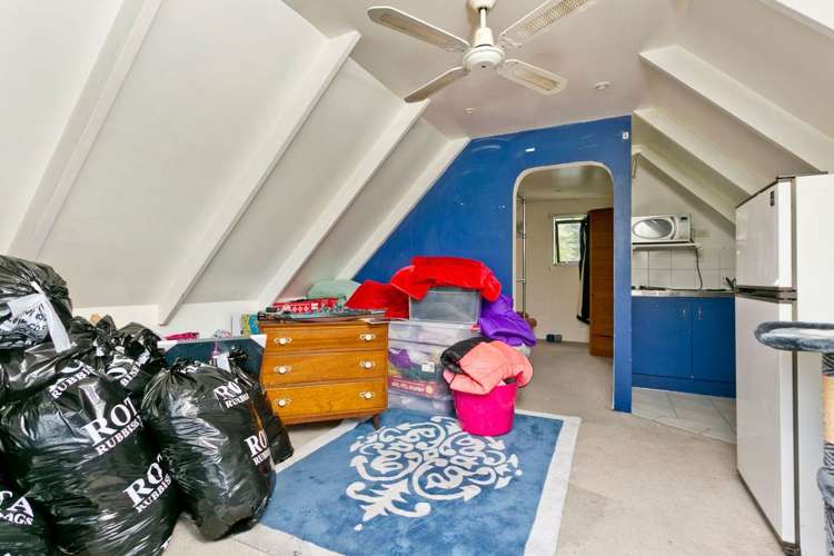 14 Atlantis Place Totara Vale_15