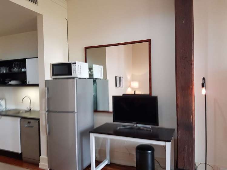 419/35 Hobson Street Auckland Central_5