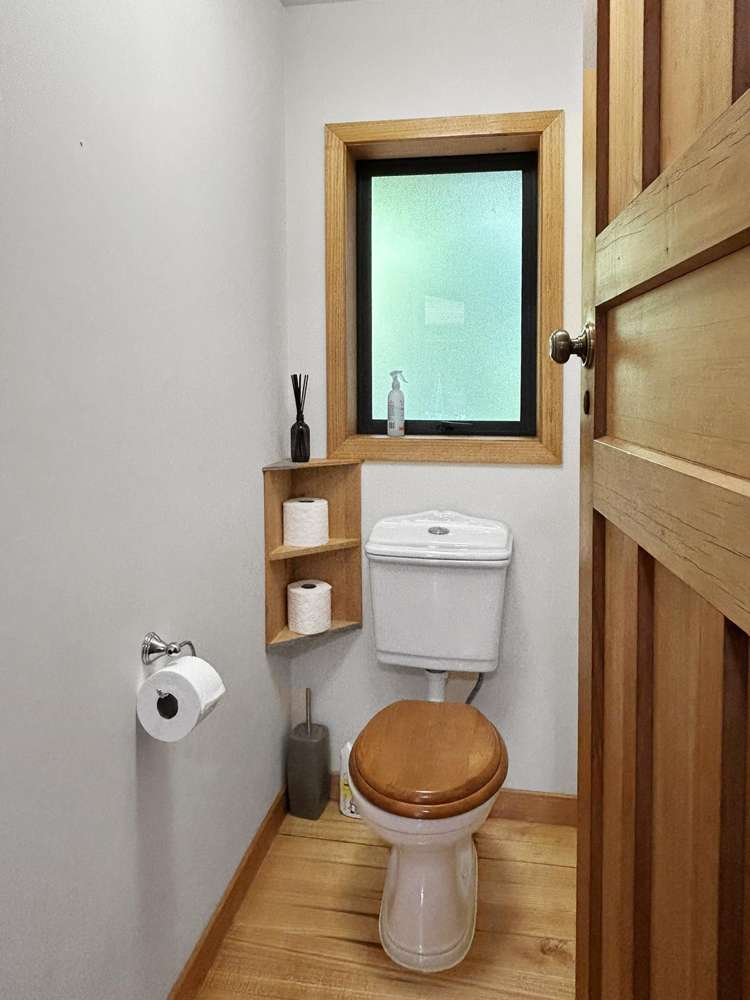 29B Washington Street Collingwood_12