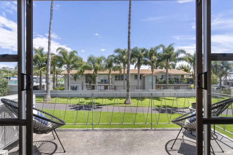 4/21 Speight Road Kohimarama_6