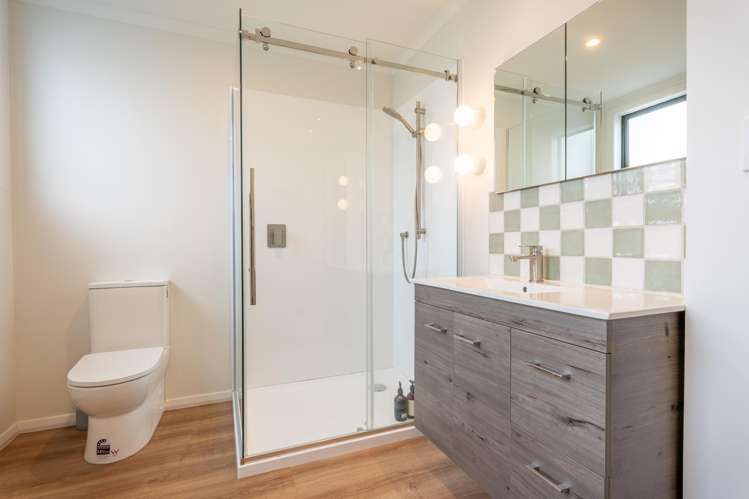 30 Trafalgar Street Maori Hill_5
