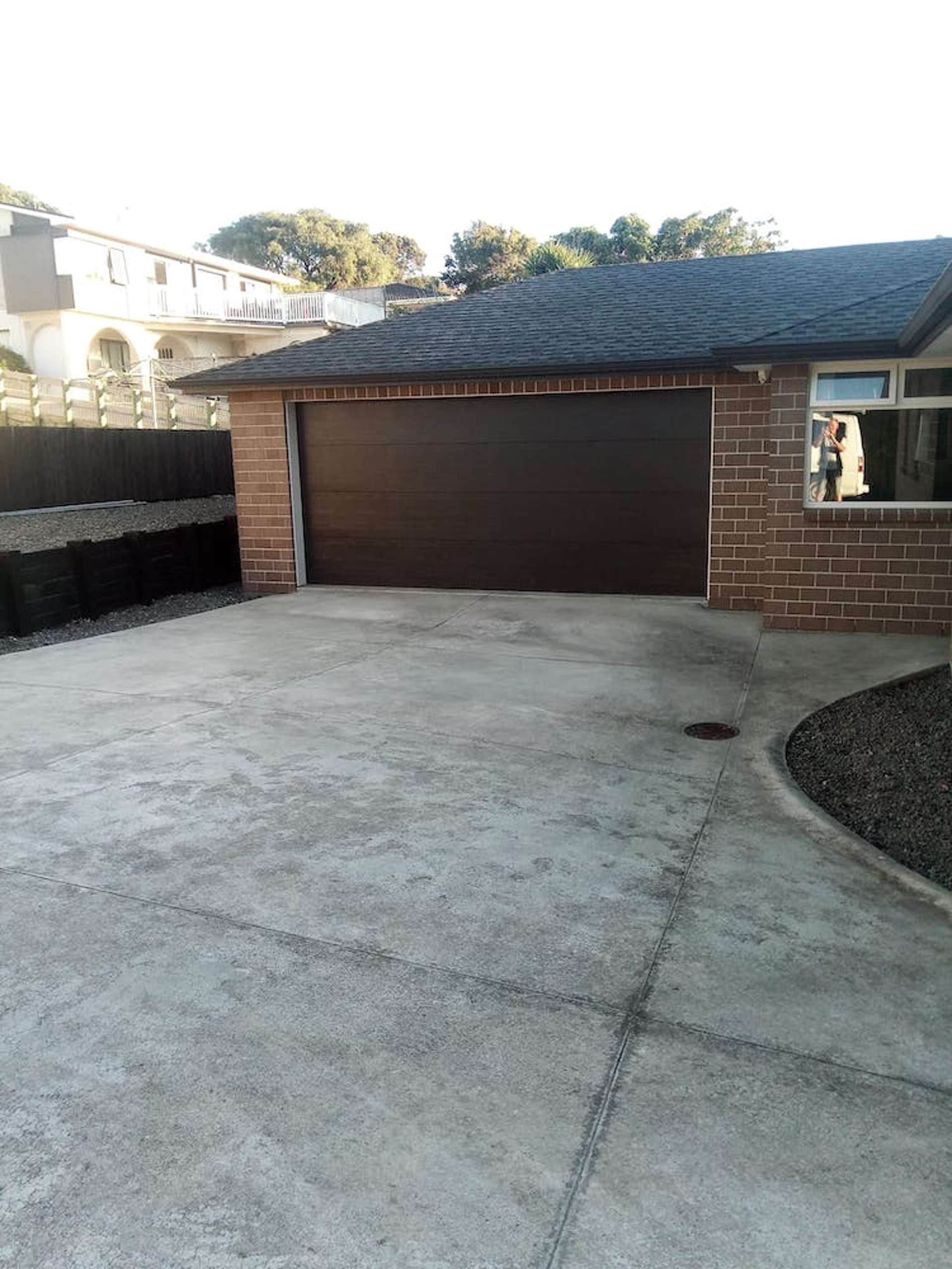 6a Moera Place Stanmore Bay_0