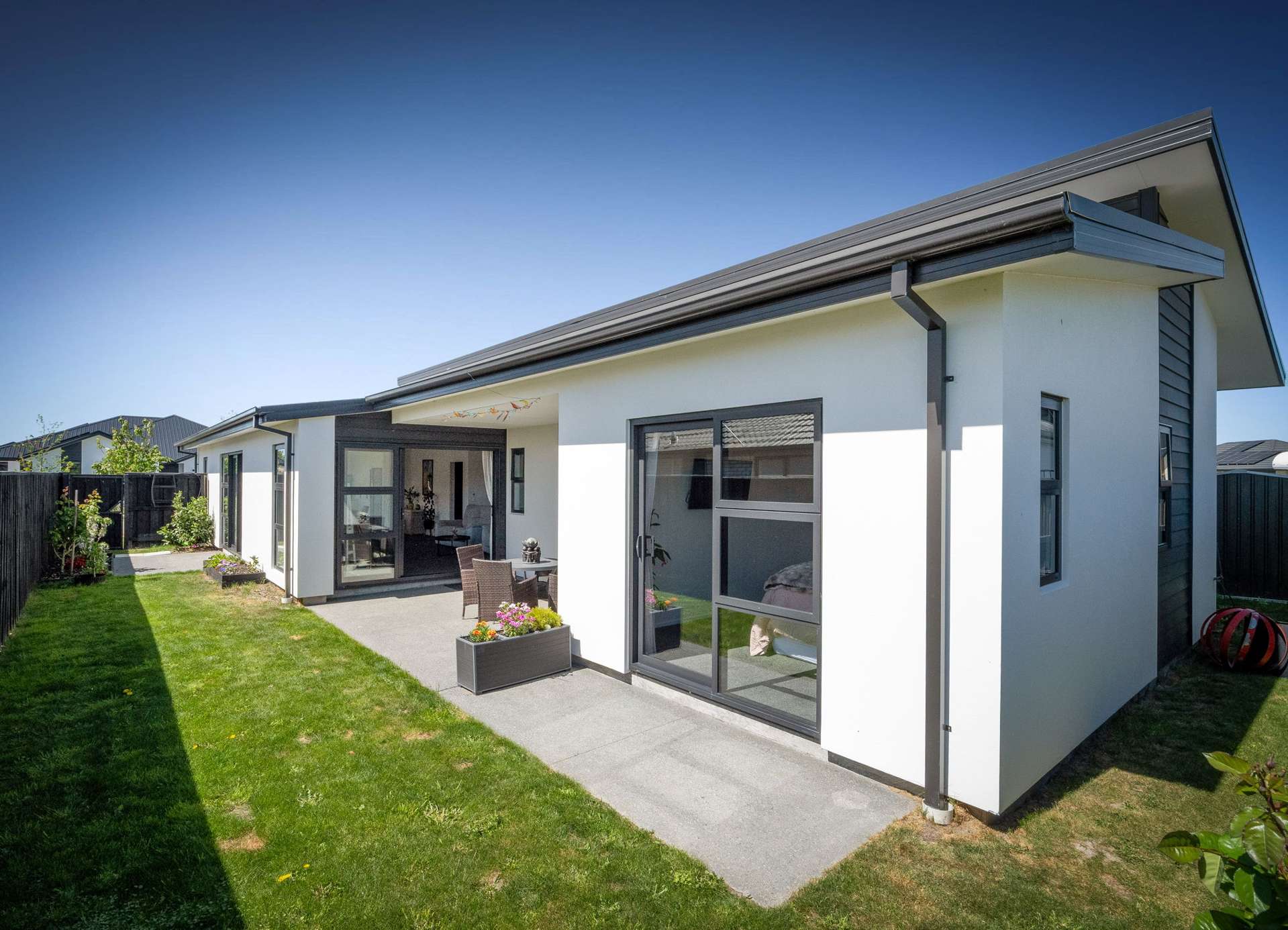 15 Joslen Way Kaiapoi_0
