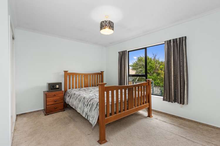 212 Grahams Road Burnside_12