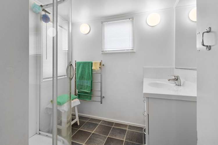 30 Rapaki Street Koitiata_16