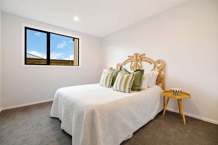 10 Kernel Loop, Hanley's Farm Jacks Point_12