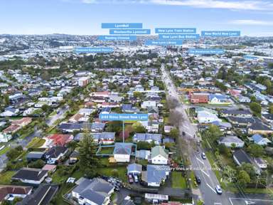 2/43 Rimu Street_2