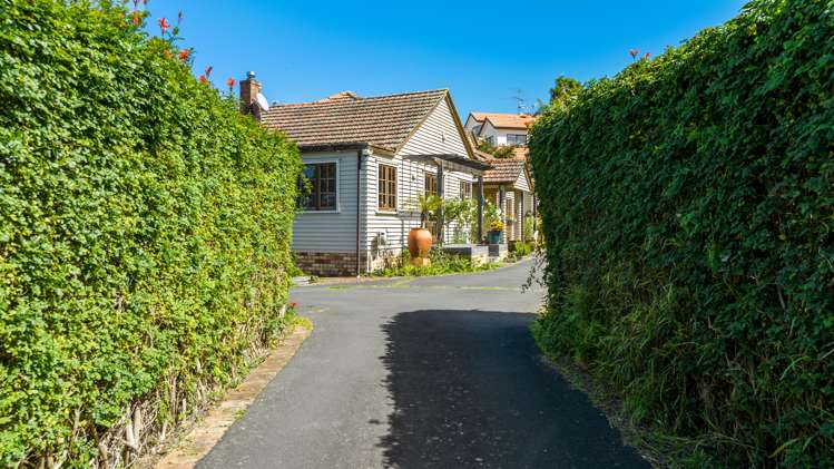 80 Te Kawa Road Greenlane_17