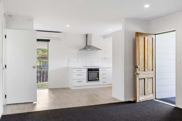 15 Kiddle Drive Hilltop_2