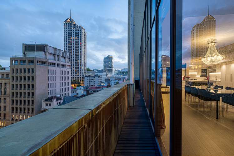 801/105 Queen Street Auckland Central_32