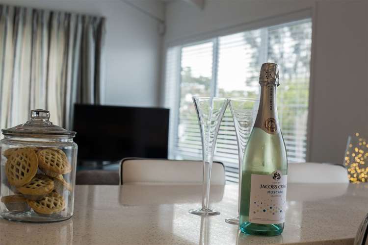 81a Maraetai School Road Maraetai_21