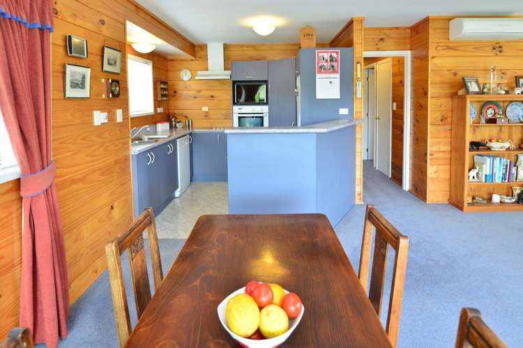 31 Regency Park Drive Gulf Harbour_9