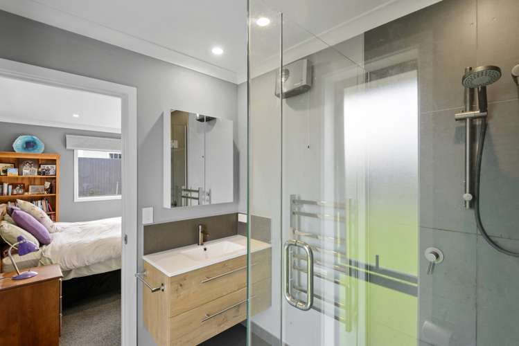 24 King Street Coalgate_9