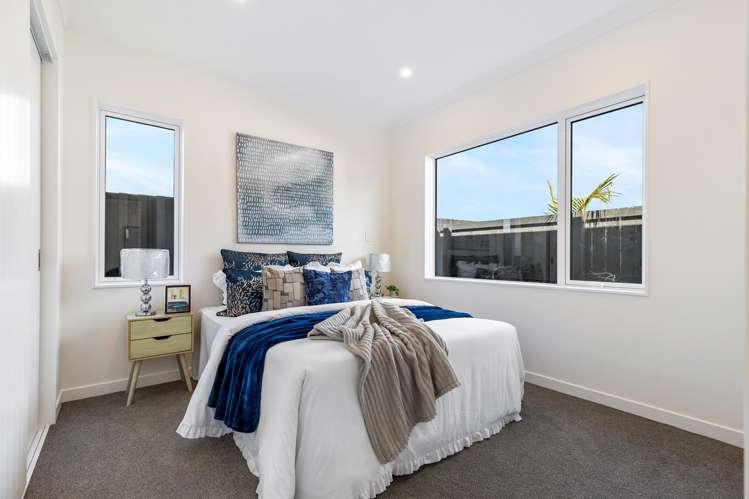 97 Parish Drive Milldale_15