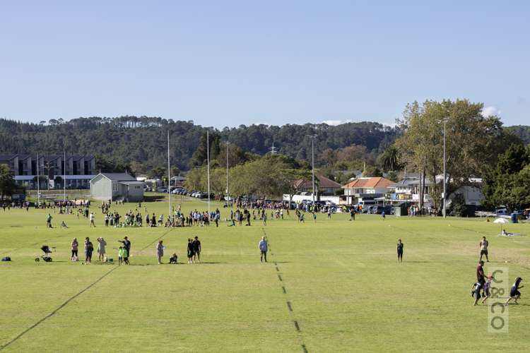 77a Pohutukawa Parade Riverhead_34