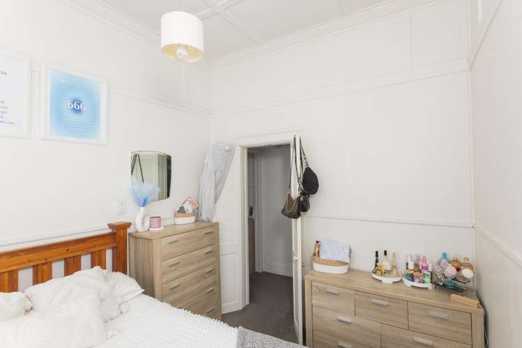 8 Wellington Street Te Hapara_24