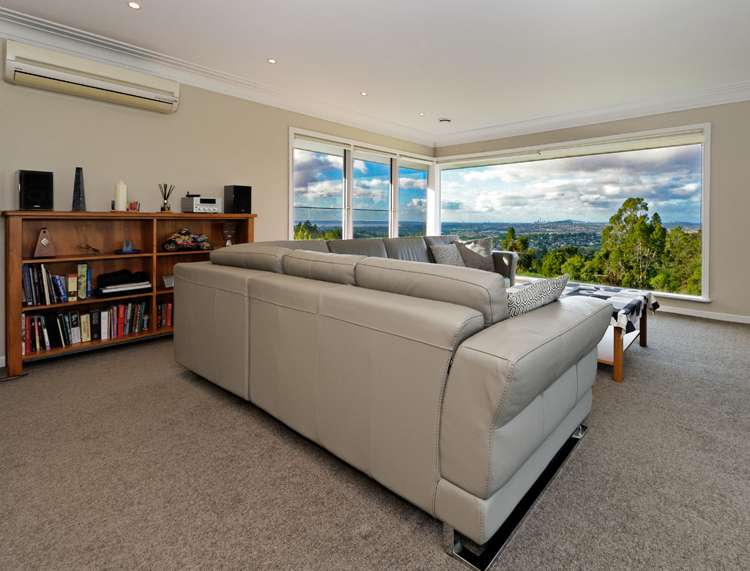 21 Park Road Titirangi_14
