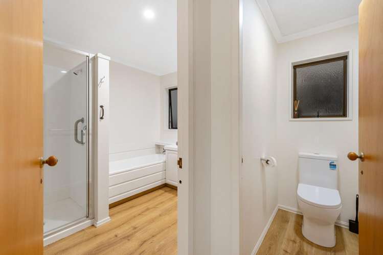 153B Oceanbeach Road Mt Maunganui_18