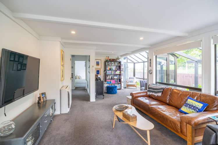 42c Ardwick Street Gore_7