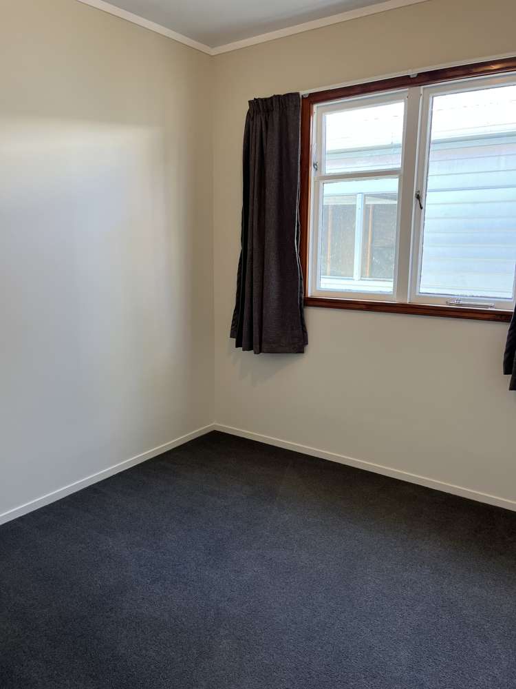56 Pukepoto Road Kaitaia_10