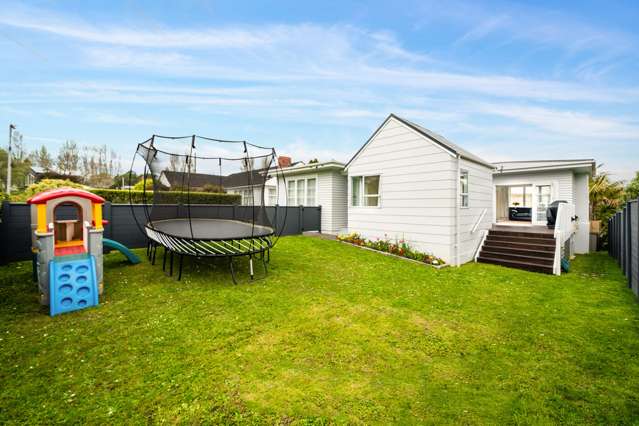 83 Edmund Street Saint Heliers_2