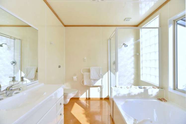 21 Manna Place West Melton_13