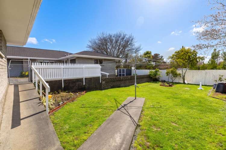 3B Herbert Street Masterton_20