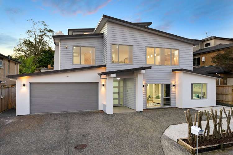 12 Bintulu Place Fairview Heights_13