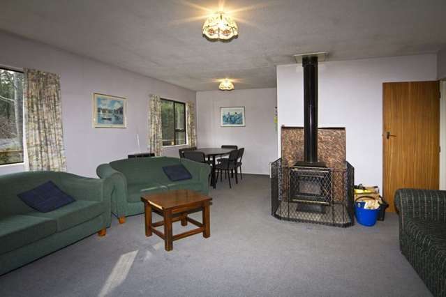 32 Alpine Avenue Hanmer Springs_3