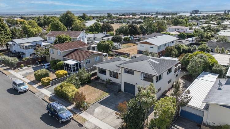 9 Kent Street Stoke_2